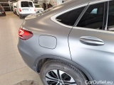  Mercedes  G-Klasee MERCEDES-BENZ GLC COUPÈ / 2019 / 5P / SUV 300 4MATIC EQ-BOOST BUSINESS AUT. #55