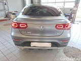  Mercedes  G-Klasee MERCEDES-BENZ GLC COUPÈ / 2019 / 5P / SUV 300 4MATIC EQ-BOOST BUSINESS AUT. #57