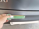  Mercedes  G-Klasee MERCEDES-BENZ GLC COUPÈ / 2019 / 5P / SUV 300 4MATIC EQ-BOOST BUSINESS AUT. #61
