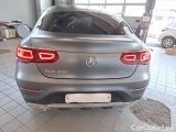  Mercedes  G-Klasee MERCEDES-BENZ GLC COUPÈ / 2019 / 5P / SUV 300 4MATIC EQ-BOOST BUSINESS AUT. #64