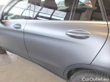  Mercedes  G-Klasee MERCEDES-BENZ GLC COUPÈ / 2019 / 5P / SUV 300 4MATIC EQ-BOOST BUSINESS AUT. #72