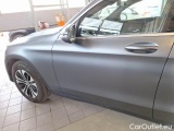  Mercedes  G-Klasee MERCEDES-BENZ GLC COUPÈ / 2019 / 5P / SUV 300 4MATIC EQ-BOOST BUSINESS AUT. #75