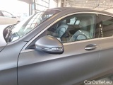  Mercedes  G-Klasee MERCEDES-BENZ GLC COUPÈ / 2019 / 5P / SUV 300 4MATIC EQ-BOOST BUSINESS AUT. #81