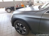  Mercedes  G-Klasee MERCEDES-BENZ GLC COUPÈ / 2019 / 5P / SUV 300 4MATIC EQ-BOOST BUSINESS AUT. #83