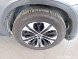  Mercedes  G-Klasee MERCEDES-BENZ GLC COUPÈ / 2019 / 5P / SUV 300 4MATIC EQ-BOOST BUSINESS AUT. #86