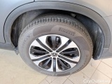  Mercedes  G-Klasee MERCEDES-BENZ GLC COUPÈ / 2019 / 5P / SUV 300 4MATIC EQ-BOOST BUSINESS AUT. #90