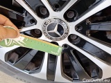  Mercedes  G-Klasee MERCEDES-BENZ GLC COUPÈ / 2019 / 5P / SUV 300 4MATIC EQ-BOOST BUSINESS AUT. #91