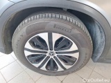  Mercedes  G-Klasee MERCEDES-BENZ GLC COUPÈ / 2019 / 5P / SUV 300 4MATIC EQ-BOOST BUSINESS AUT. #92