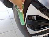  Mercedes  G-Klasee MERCEDES-BENZ GLC COUPÈ / 2019 / 5P / SUV 300 4MATIC EQ-BOOST BUSINESS AUT. #93