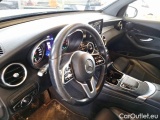  Mercedes  G-Klasee MERCEDES-BENZ GLC COUPÈ / 2019 / 5P / SUV 300 4MATIC EQ-BOOST BUSINESS AUT. #94