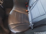  Mercedes  G-Klasee MERCEDES-BENZ GLC COUPÈ / 2019 / 5P / SUV 300 4MATIC EQ-BOOST BUSINESS AUT. #96