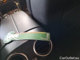  Mercedes  G-Klasee MERCEDES-BENZ GLC COUPÈ / 2019 / 5P / SUV 300 4MATIC EQ-BOOST BUSINESS AUT. #101