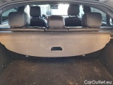  Mercedes  G-Klasee MERCEDES-BENZ GLC COUPÈ / 2019 / 5P / SUV 300 4MATIC EQ-BOOST BUSINESS AUT. #111