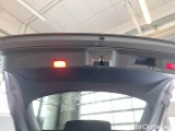  Mercedes  G-Klasee MERCEDES-BENZ GLC COUPÈ / 2019 / 5P / SUV 300 4MATIC EQ-BOOST BUSINESS AUT. #117