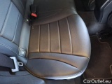  Mercedes  G-Klasee MERCEDES-BENZ GLC COUPÈ / 2019 / 5P / SUV 300 4MATIC EQ-BOOST BUSINESS AUT. #120