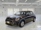 Mini Cooper MINI MINI / 2021 / 5P / BERLINA 