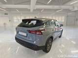  Nissan  Qashqai NISSAN  / 2021 / 5P / CROSSOVER 1.3 MHEV 158 BUSINESS XTRONIC #2