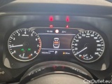  Nissan  Qashqai NISSAN  / 2021 / 5P / CROSSOVER 1.3 MHEV 158 BUSINESS XTRONIC #4