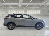  Nissan  Qashqai NISSAN  / 2021 / 5P / CROSSOVER 1.3 MHEV 158 BUSINESS XTRONIC #7