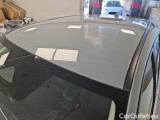  Nissan  Qashqai NISSAN  / 2021 / 5P / CROSSOVER 1.3 MHEV 158 BUSINESS XTRONIC #9