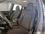  Nissan  Qashqai NISSAN  / 2021 / 5P / CROSSOVER 1.3 MHEV 158 BUSINESS XTRONIC #11