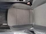  Nissan  Qashqai NISSAN  / 2021 / 5P / CROSSOVER 1.3 MHEV 158 BUSINESS XTRONIC #12