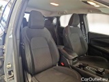  Nissan  Qashqai NISSAN  / 2021 / 5P / CROSSOVER 1.3 MHEV 158 BUSINESS XTRONIC #13