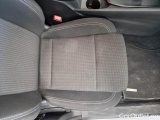  Nissan  Qashqai NISSAN  / 2021 / 5P / CROSSOVER 1.3 MHEV 158 BUSINESS XTRONIC #14