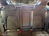  Nissan  Qashqai NISSAN  / 2021 / 5P / CROSSOVER 1.3 MHEV 158 BUSINESS XTRONIC #15