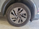  Nissan  Qashqai NISSAN  / 2021 / 5P / CROSSOVER 1.3 MHEV 158 BUSINESS XTRONIC #17