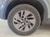  Nissan  Qashqai NISSAN  / 2021 / 5P / CROSSOVER 1.3 MHEV 158 BUSINESS XTRONIC #18