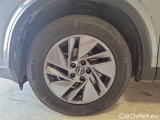  Nissan  Qashqai NISSAN  / 2021 / 5P / CROSSOVER 1.3 MHEV 158 BUSINESS XTRONIC #20