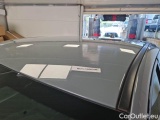  Nissan  Qashqai NISSAN  / 2021 / 5P / CROSSOVER 1.3 MHEV 158 BUSINESS XTRONIC #21