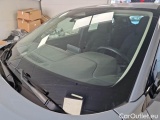  Nissan  Qashqai NISSAN  / 2021 / 5P / CROSSOVER 1.3 MHEV 158 BUSINESS XTRONIC #22