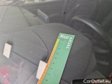  Nissan  Qashqai NISSAN  / 2021 / 5P / CROSSOVER 1.3 MHEV 158 BUSINESS XTRONIC #23