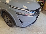  Nissan  Qashqai NISSAN  / 2021 / 5P / CROSSOVER 1.3 MHEV 158 BUSINESS XTRONIC #30