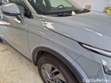  Nissan  Qashqai NISSAN  / 2021 / 5P / CROSSOVER 1.3 MHEV 158 BUSINESS XTRONIC #33