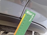  Nissan  Qashqai NISSAN  / 2021 / 5P / CROSSOVER 1.3 MHEV 158 BUSINESS XTRONIC #34