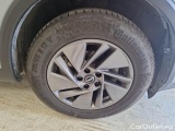  Nissan  Qashqai NISSAN  / 2021 / 5P / CROSSOVER 1.3 MHEV 158 BUSINESS XTRONIC #35