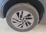  Nissan  Qashqai NISSAN  / 2021 / 5P / CROSSOVER 1.3 MHEV 158 BUSINESS XTRONIC #37