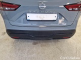  Nissan  Qashqai NISSAN  / 2021 / 5P / CROSSOVER 1.3 MHEV 158 BUSINESS XTRONIC #39