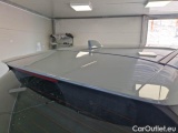  Nissan  Qashqai NISSAN  / 2021 / 5P / CROSSOVER 1.3 MHEV 158 BUSINESS XTRONIC #43
