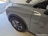  Nissan  Qashqai NISSAN  / 2021 / 5P / CROSSOVER 1.3 MHEV 158 BUSINESS XTRONIC #50