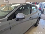  Nissan  Qashqai NISSAN  / 2021 / 5P / CROSSOVER 1.3 MHEV 158 BUSINESS XTRONIC #52