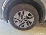  Nissan  Qashqai NISSAN  / 2021 / 5P / CROSSOVER 1.3 MHEV 158 BUSINESS XTRONIC #54