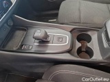  Nissan  Qashqai NISSAN  / 2021 / 5P / CROSSOVER 1.3 MHEV 158 BUSINESS XTRONIC #60