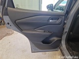  Nissan  Qashqai NISSAN  / 2021 / 5P / CROSSOVER 1.3 MHEV 158 BUSINESS XTRONIC #62