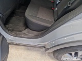  Nissan  Qashqai NISSAN  / 2021 / 5P / CROSSOVER 1.3 MHEV 158 BUSINESS XTRONIC #64
