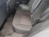  Nissan  Qashqai NISSAN  / 2021 / 5P / CROSSOVER 1.3 MHEV 158 BUSINESS XTRONIC #66