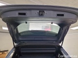  Nissan  Qashqai NISSAN  / 2021 / 5P / CROSSOVER 1.3 MHEV 158 BUSINESS XTRONIC #72